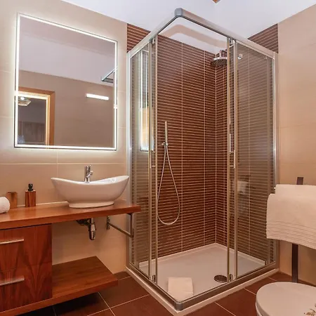 Quinta Da Amoreira *