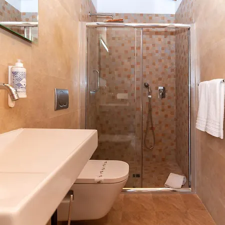 빌라 Quinta Da Amoreira Barão de São Miguel