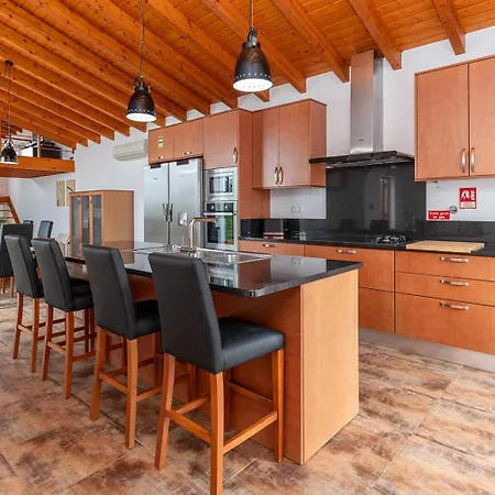 Quinta Da Amoreira 빌라 *