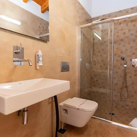 Quinta Da Amoreira 빌라 Barão de São Miguel