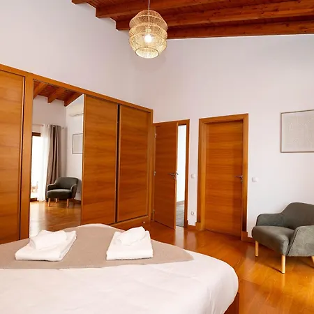 Quinta Da Amoreira *