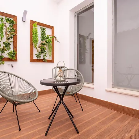 Quinta Da Amoreira 빌라 Barão de São Miguel