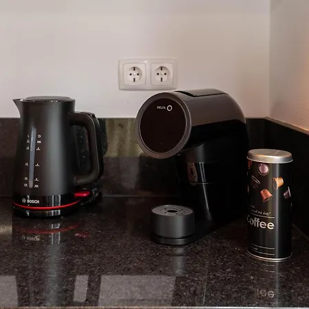 빌라 Quinta Da Amoreira Barão de São Miguel