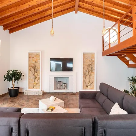 Quinta Da Amoreira Barão de São Miguel