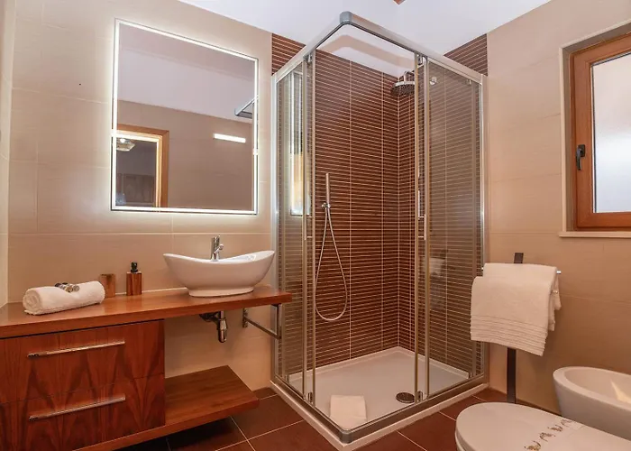 Quinta Da Amoreira *