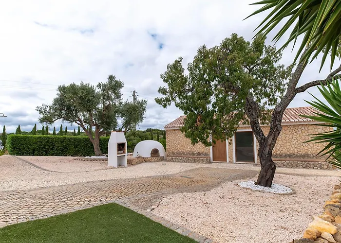 Quinta Da Amoreira *