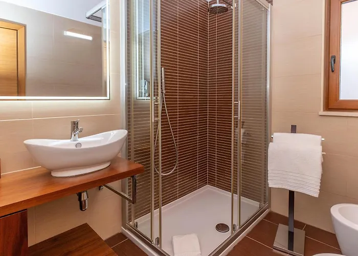 Quinta Da Amoreira Villa