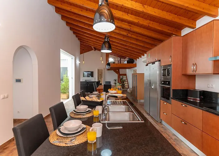 Quinta Da Amoreira *