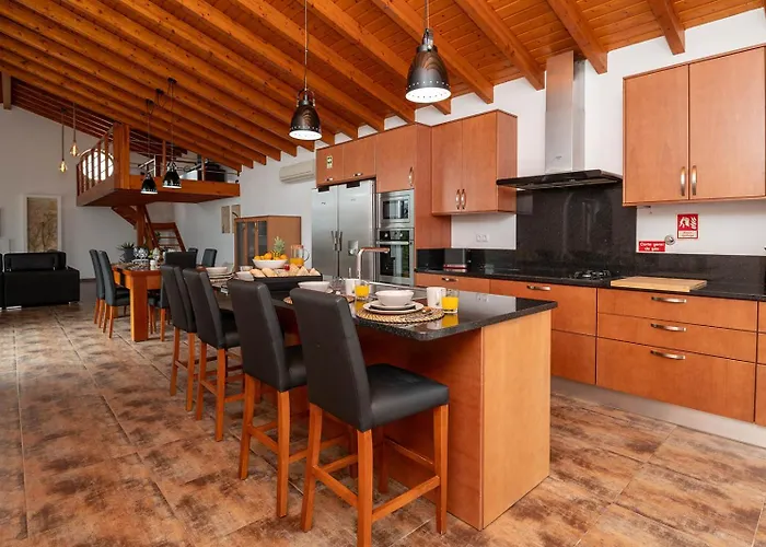 Quinta Da Amoreira Barão de São Miguel