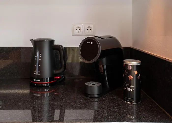 Villa Quinta Da Amoreira Barão de São Miguel