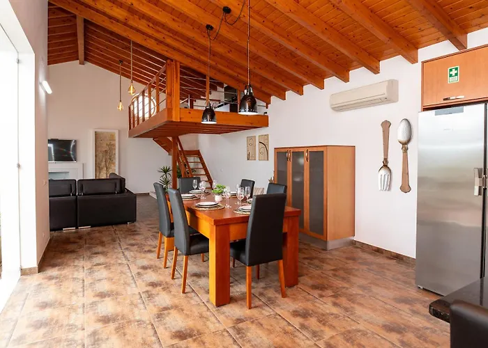 Quinta Da Amoreira *