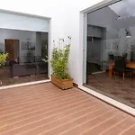 فيلة Quinta Da Amoreira