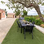 Quinta Da Amoreira * Barão de São Miguel