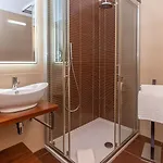 Quinta Da Amoreira فيلة