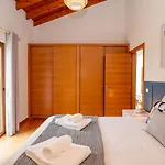 Quinta Da Amoreira