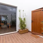 Quinta Da Amoreira فيلة