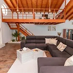 Quinta Da Amoreira فيلة *