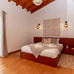 Quinta Da Amoreira * Barão de São Miguel