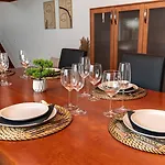 Quinta Da Amoreira