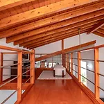 فيلة Quinta Da Amoreira *