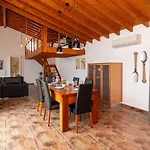 Quinta Da Amoreira *