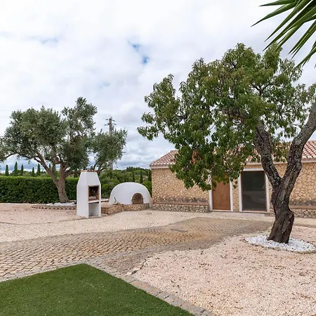 Quinta Da Amoreira *