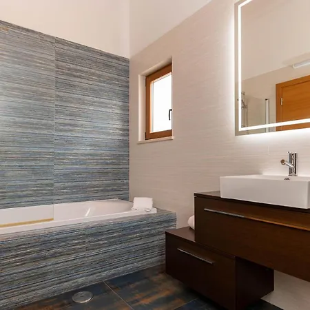 Villa Quinta Da Amoreira *