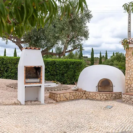 Quinta Da Amoreira *