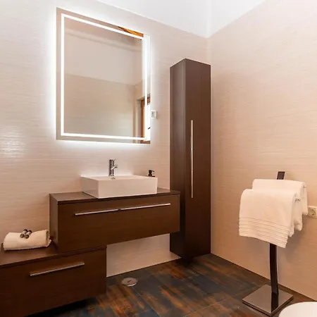 Quinta Da Amoreira Barão de São Miguel