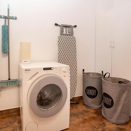 Quinta Da Amoreira * Barão de São Miguel