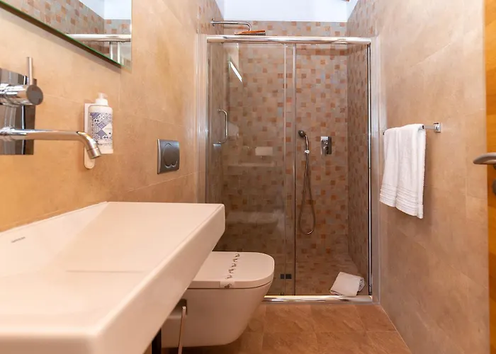 Villa Quinta Da Amoreira Barão de São Miguel