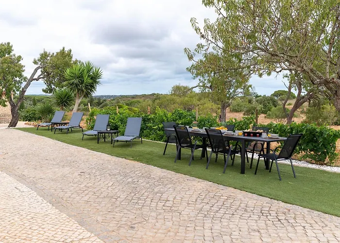 Quinta Da Amoreira