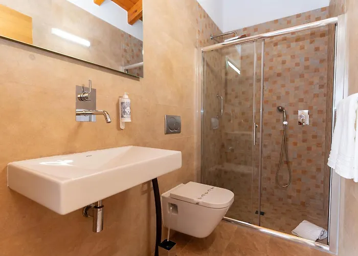 Quinta Da Amoreira Villa Barão de São Miguel