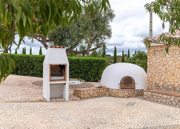 Quinta Da Amoreira *