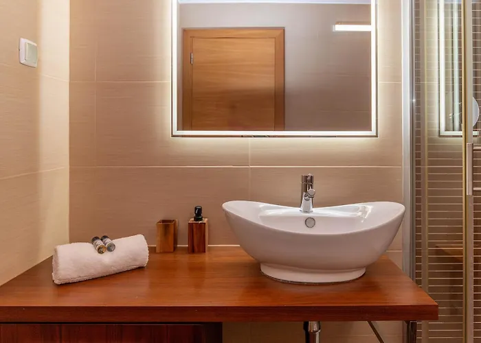 Quinta Da Amoreira Villa