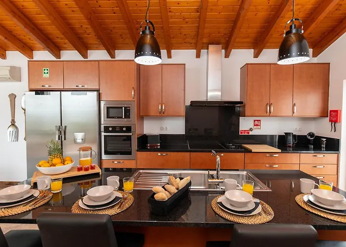 Quinta Da Amoreira *