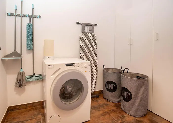 Quinta Da Amoreira * Barão de São Miguel