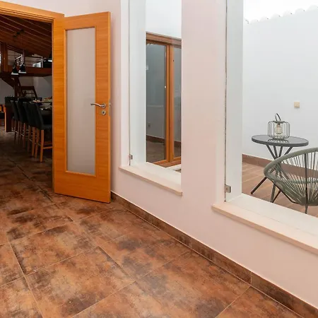 Quinta Da Amoreira *