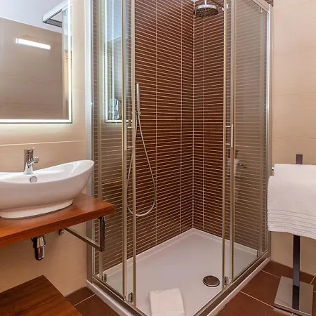 Quinta Da Amoreira Villa