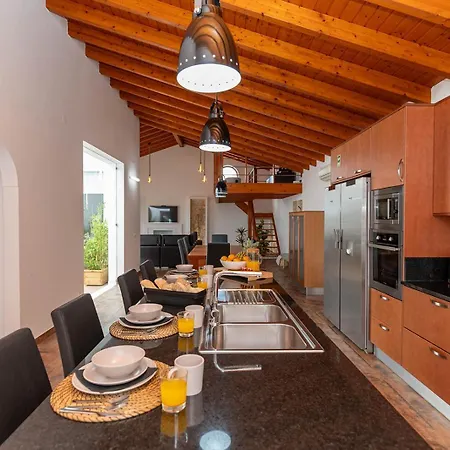 Quinta Da Amoreira *