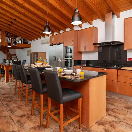 Quinta Da Amoreira Barão de São Miguel