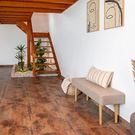 Quinta Da Amoreira Villa Barão de São Miguel