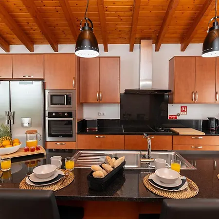 Quinta Da Amoreira *